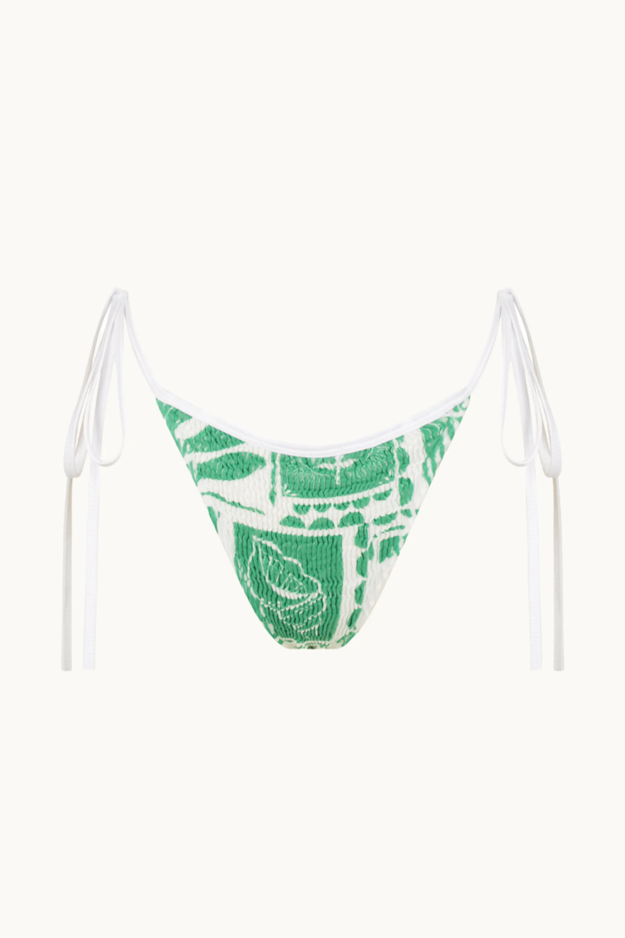 TINI BRIEF PALM