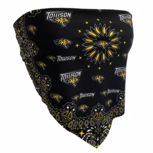 Towson Bandana Top