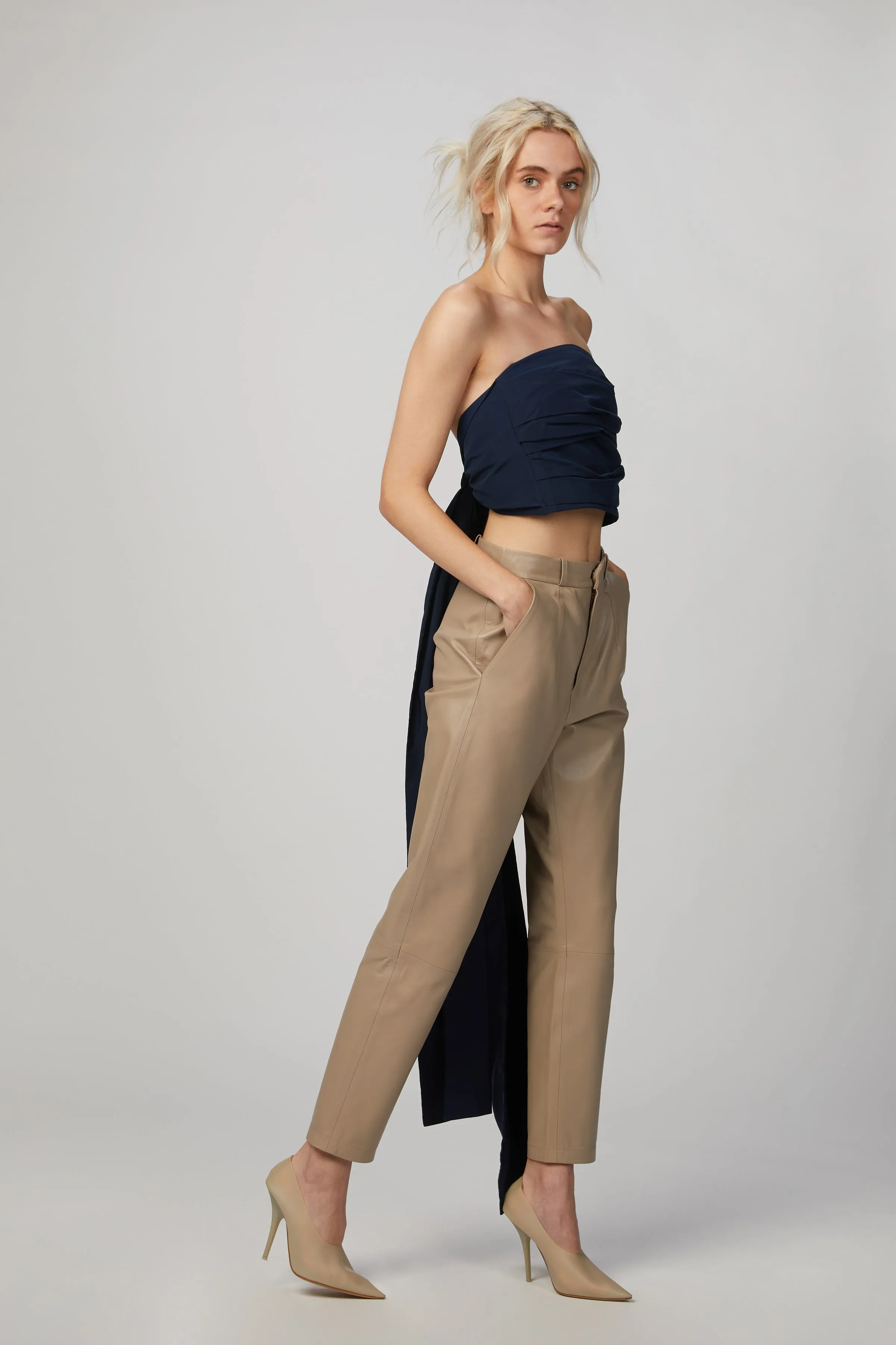 VALENTINA TOP