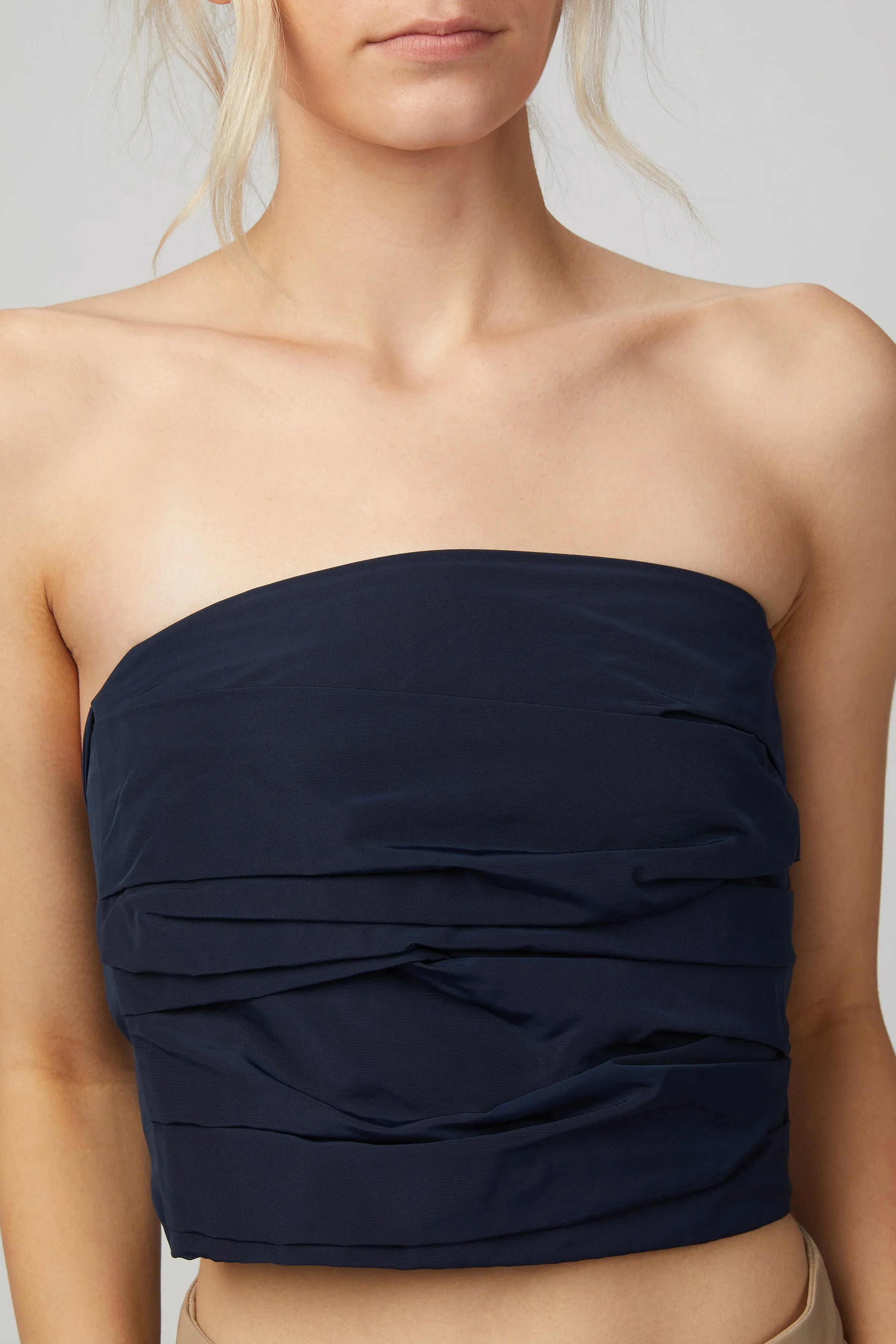 VALENTINA TOP