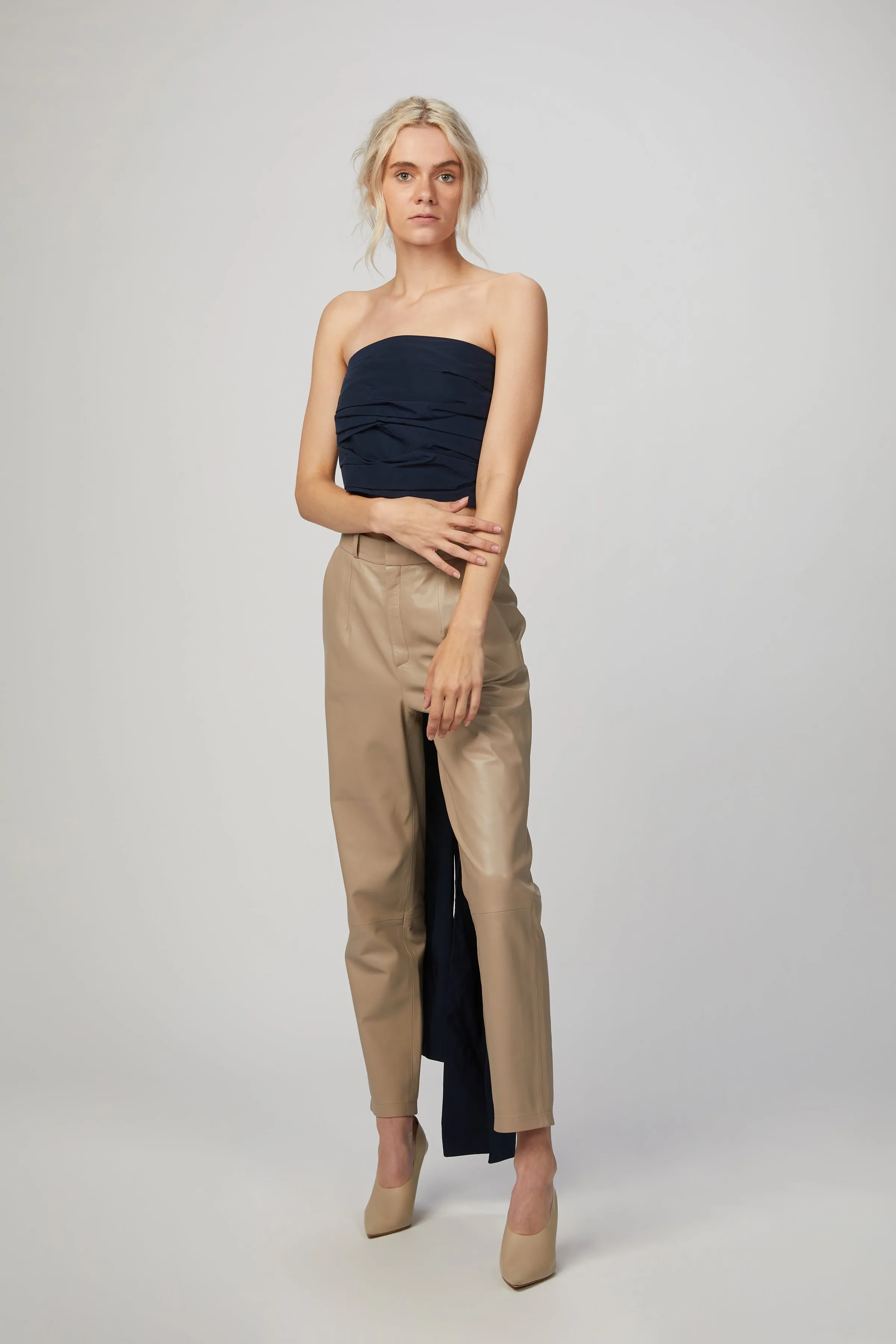 VALENTINA TOP