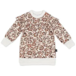 Wallflower Sweater Dress