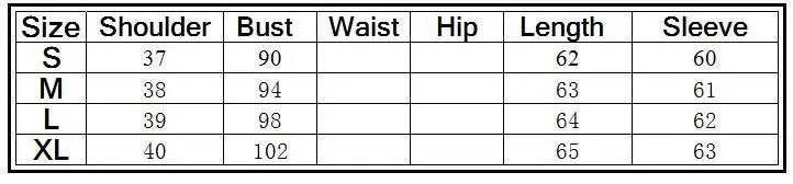 Women Blouse Polka Dots Shirt Top Chiffon Long Sleeve Hollow Casual Shirt Plus Size Women Tops