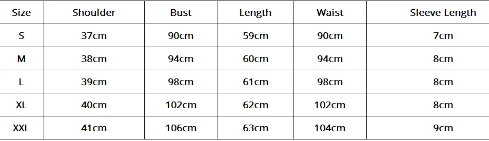 Women Clothing Chiffon Tops Casual Blouse Polka Dot Short-sleeve Shirt Blouse Female Chiffon