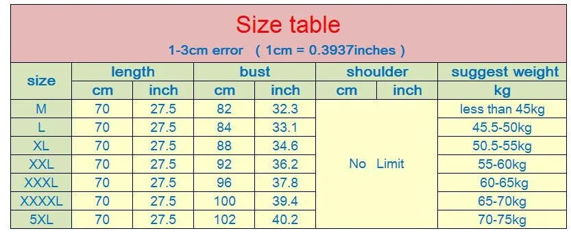 women fashion Vintage Holes sleeveless denim vest famale denim jacket slim long Outerwear plus size Thin Coats