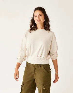 Women's Anneke Supersoft Dolman