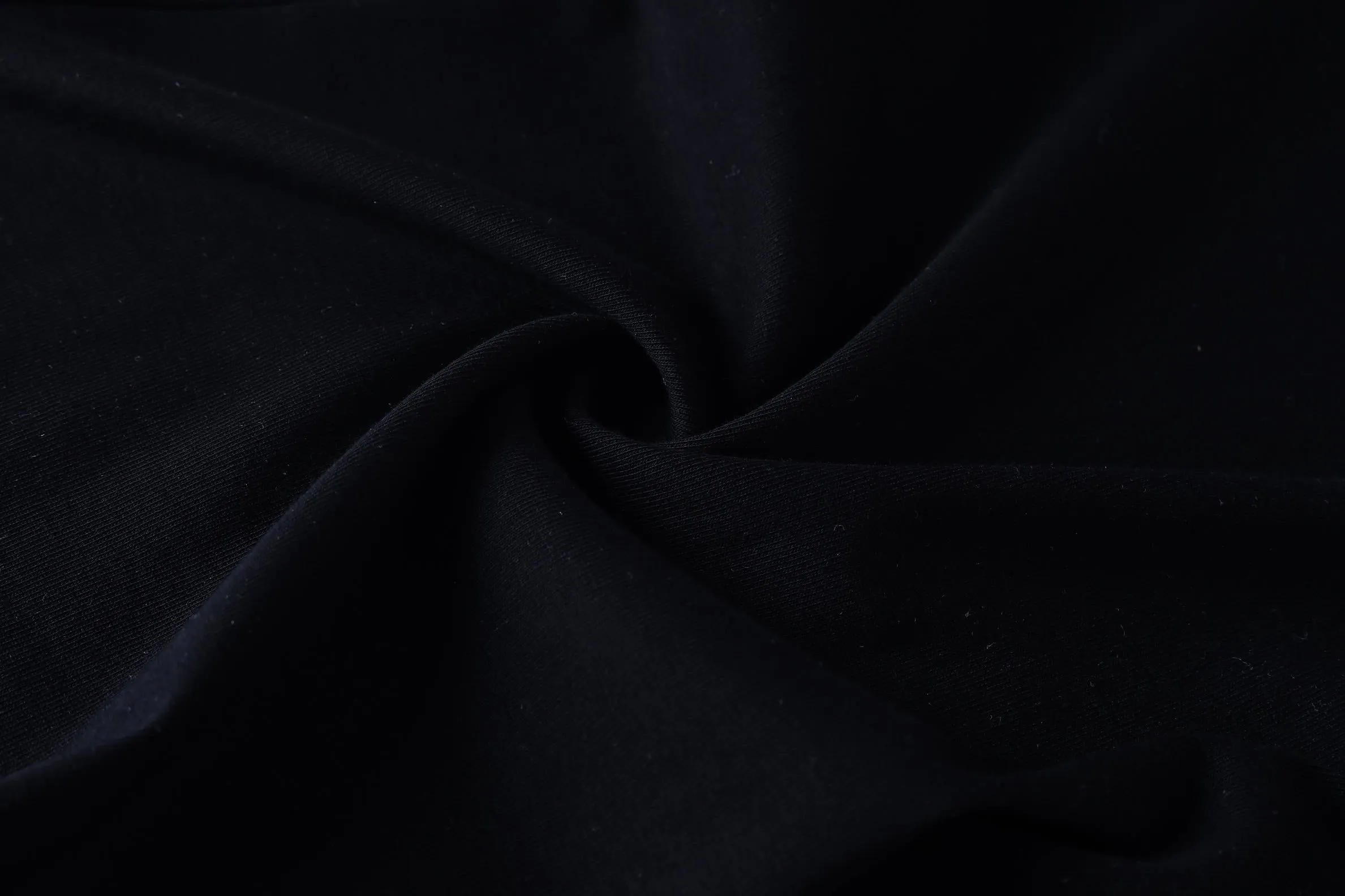 Women's Fitted T-Shirt Featuring a Chic Bow Tie Neckline