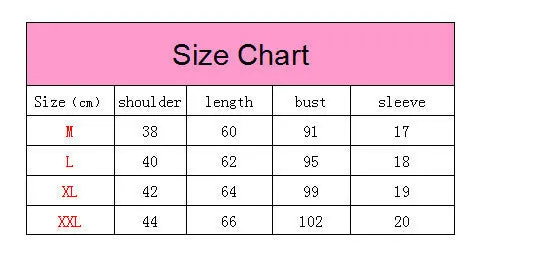 Women's Summer T-Shirt Clothes Shirt O-neck Polka Dotted Short Tops Bottoming Tops