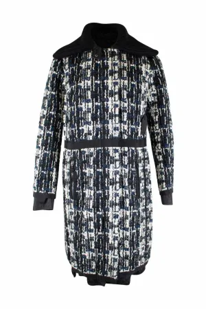 [WW19001] Moncler | Coat