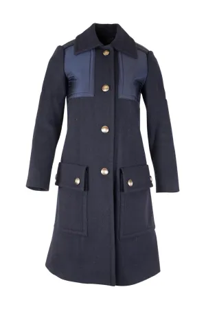[WW19299] Miu Miu | Coat