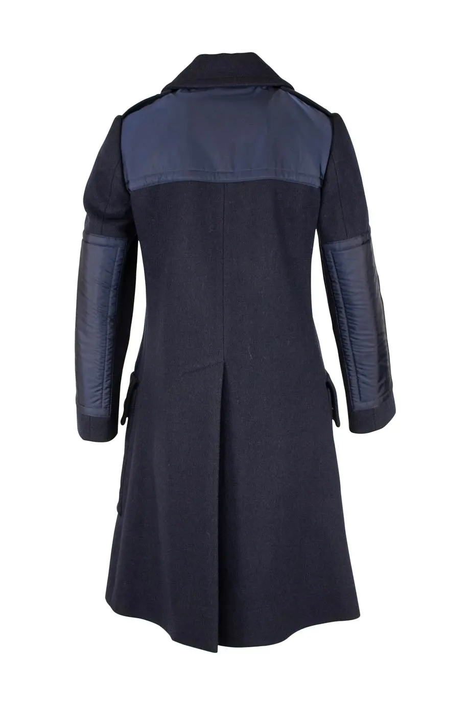 [WW19299] Miu Miu | Coat