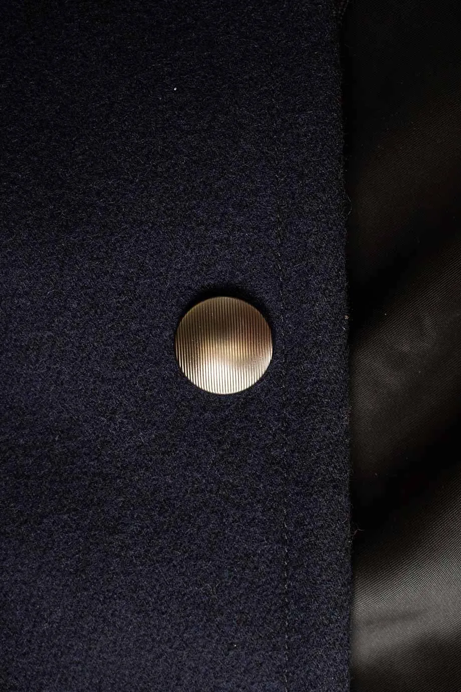 [WW19299] Miu Miu | Coat
