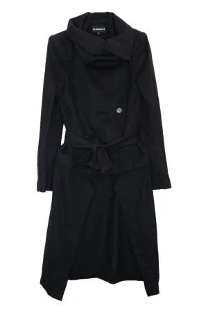 [WW19465] Ann Demeulemeester | Coat