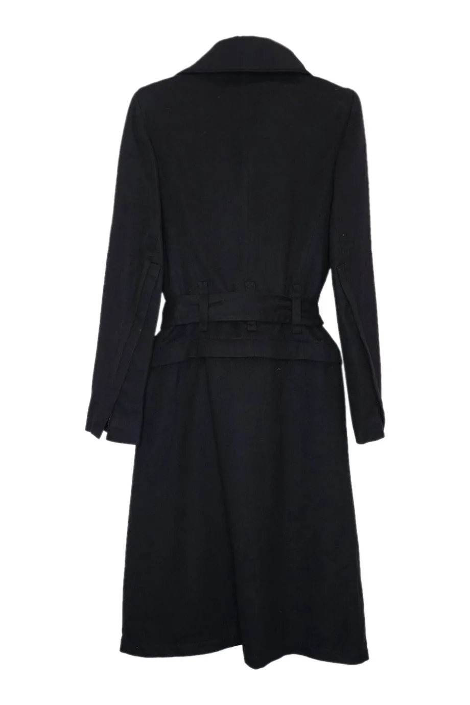 [WW19465] Ann Demeulemeester | Coat