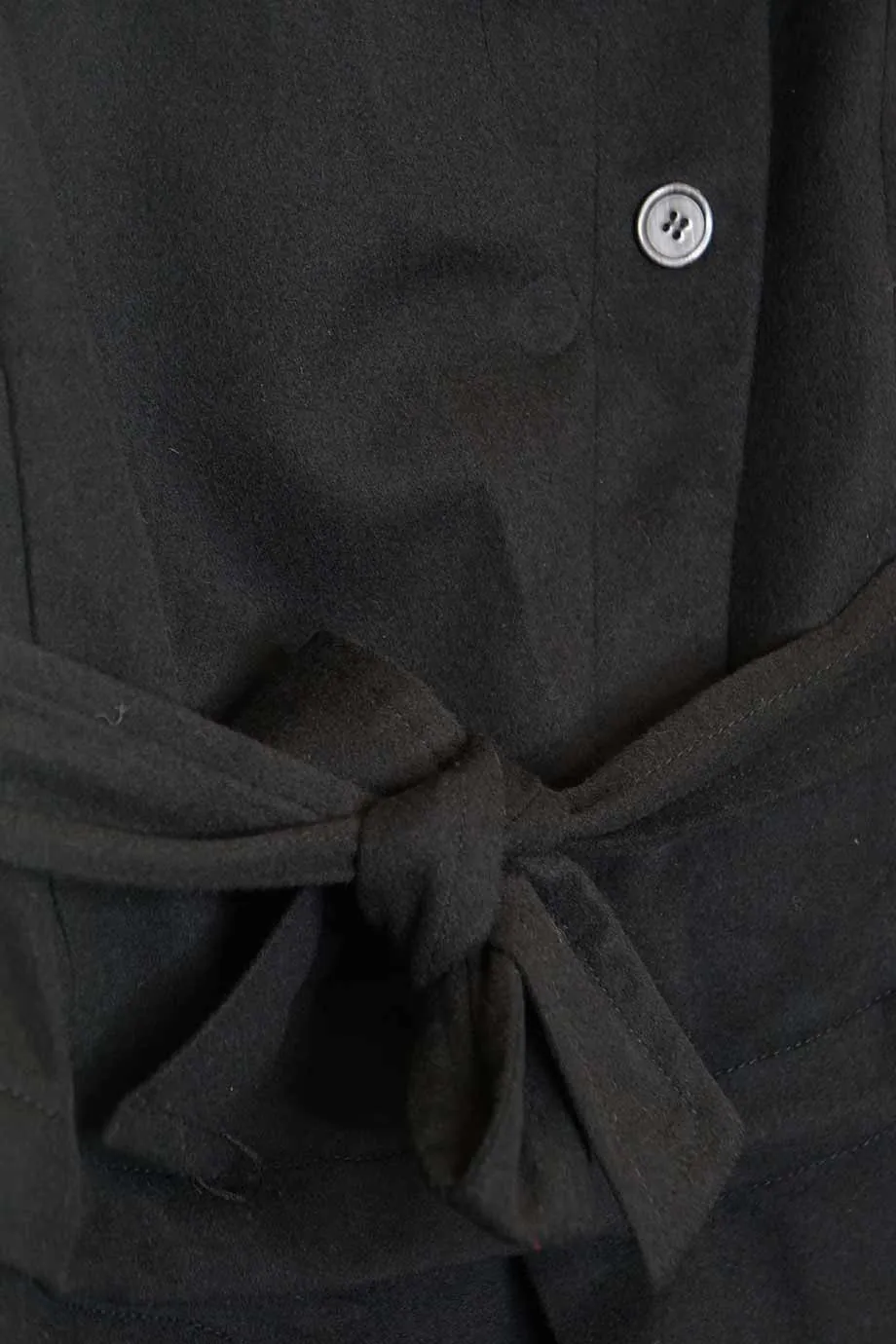 [WW19465] Ann Demeulemeester | Coat