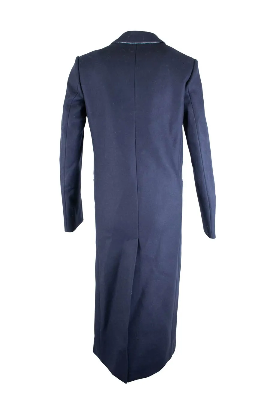 [WW19474] Celine | Coat
