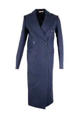 [WW19474] Celine | Coat