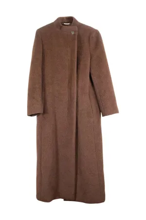 [WW20452] Max Mara | Coat