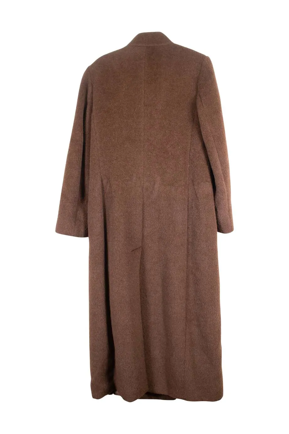 [WW20452] Max Mara | Coat