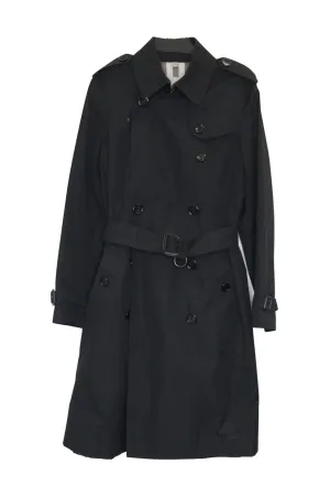 [WW22583] Burberry | Trench Coat