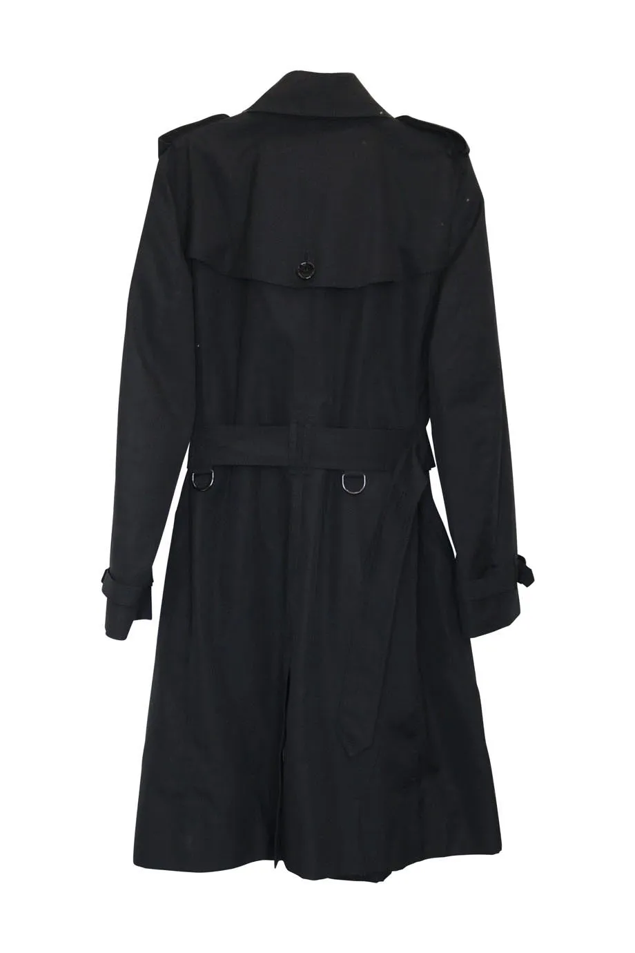 [WW22583] Burberry | Trench Coat