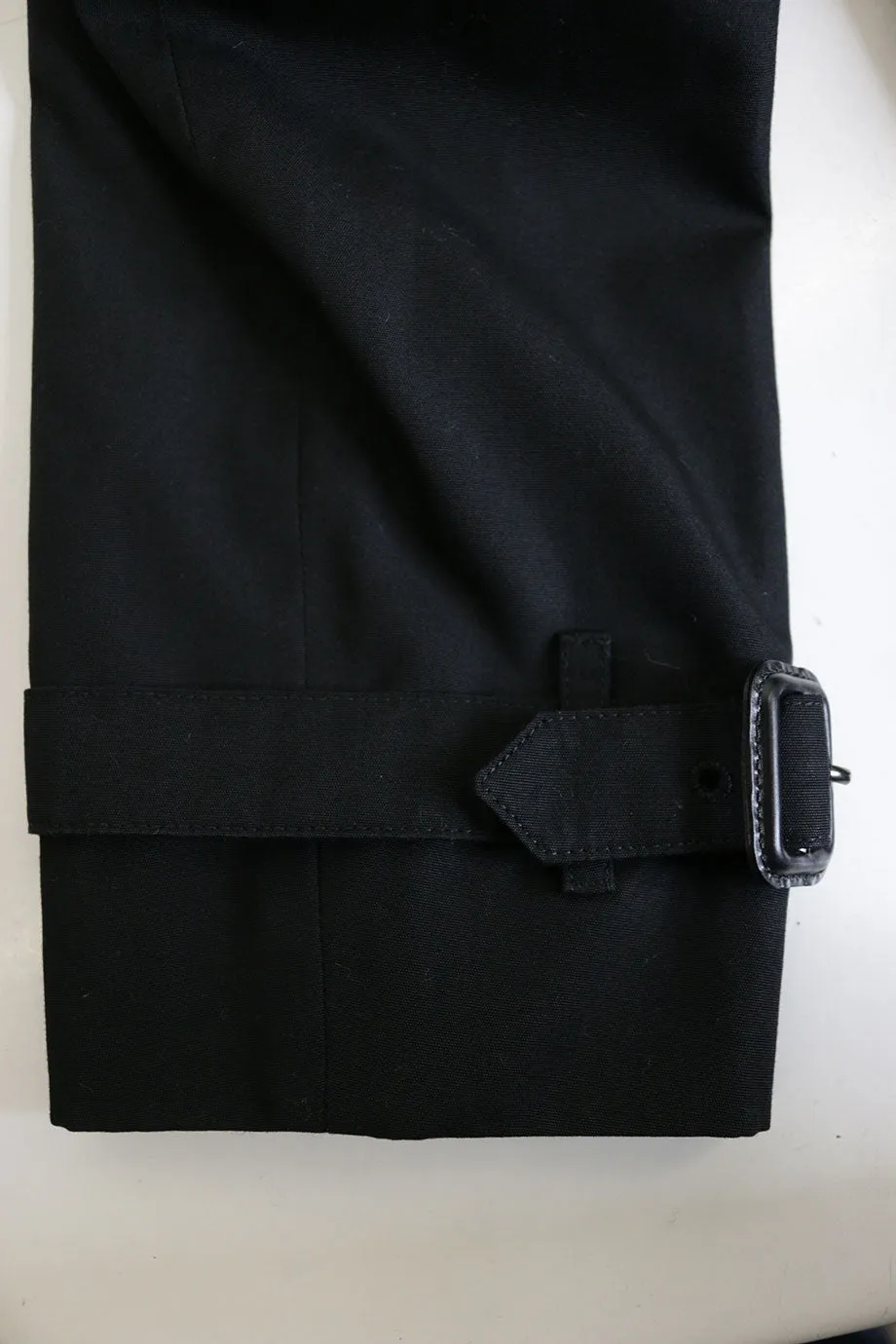 [WW22583] Burberry | Trench Coat
