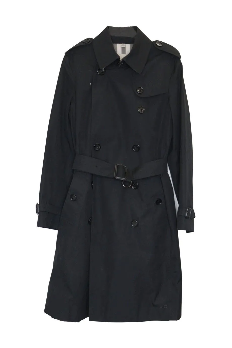 [WW22583] Burberry | Trench Coat