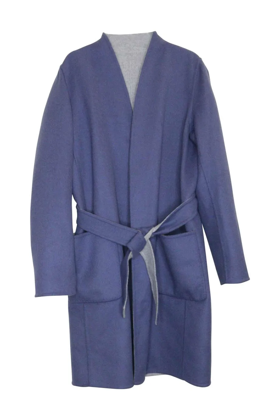 [WW22956] Max Mara | Coat