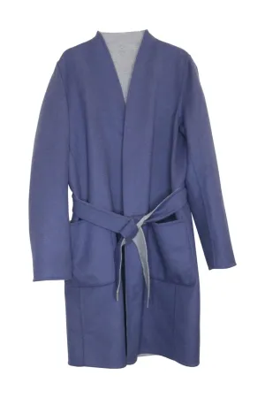[WW22956] Max Mara | Coat