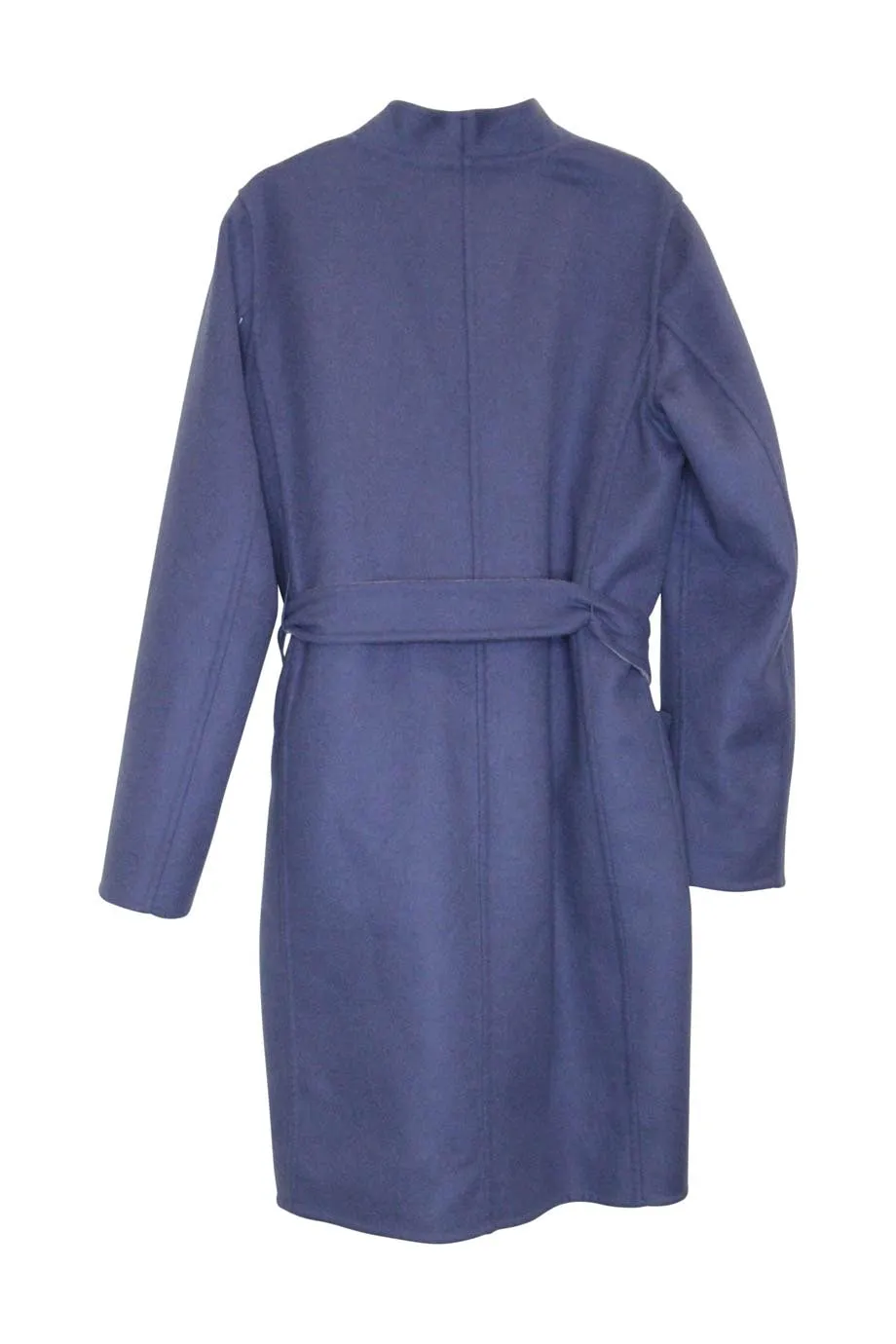 [WW22956] Max Mara | Coat
