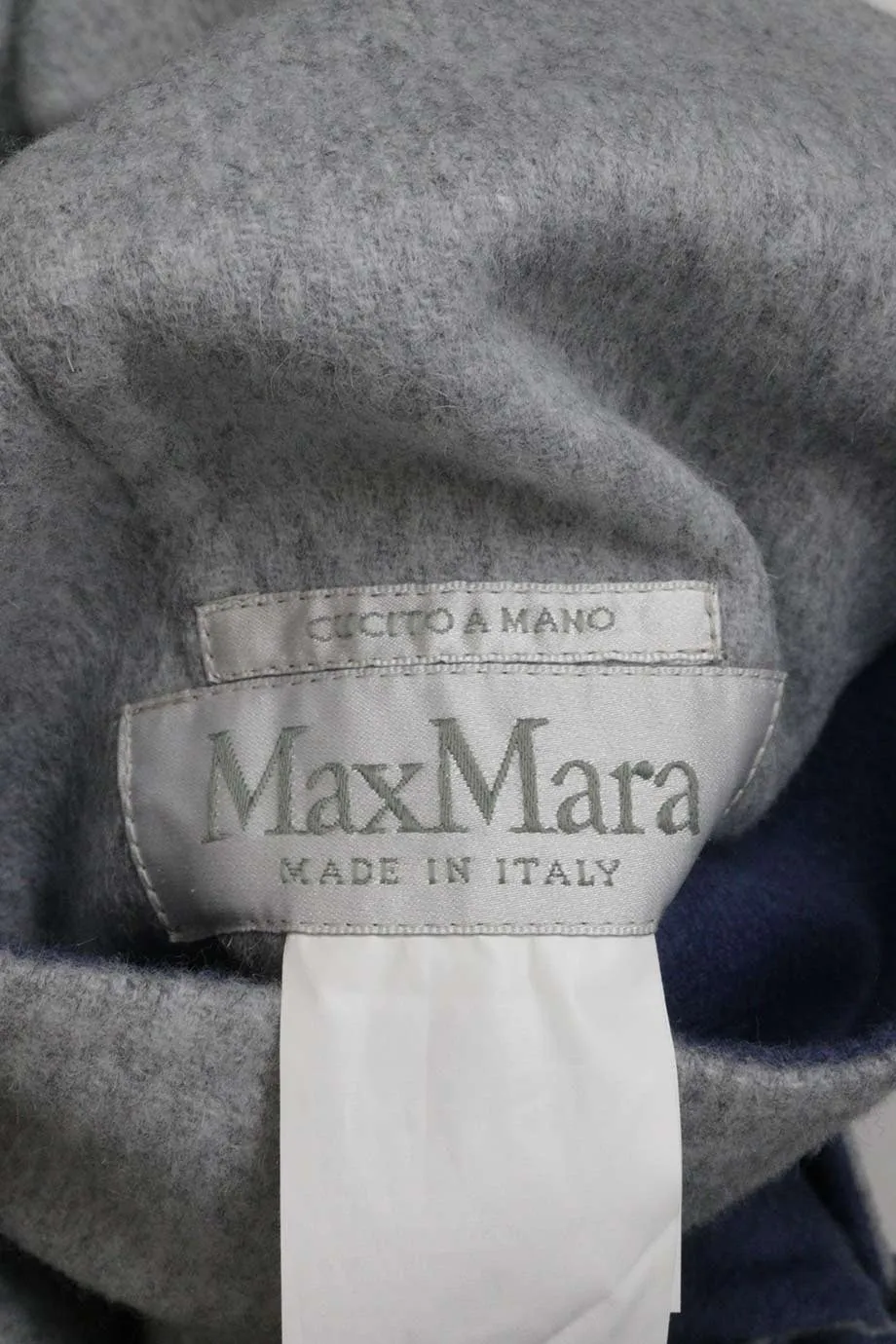 [WW22956] Max Mara | Coat