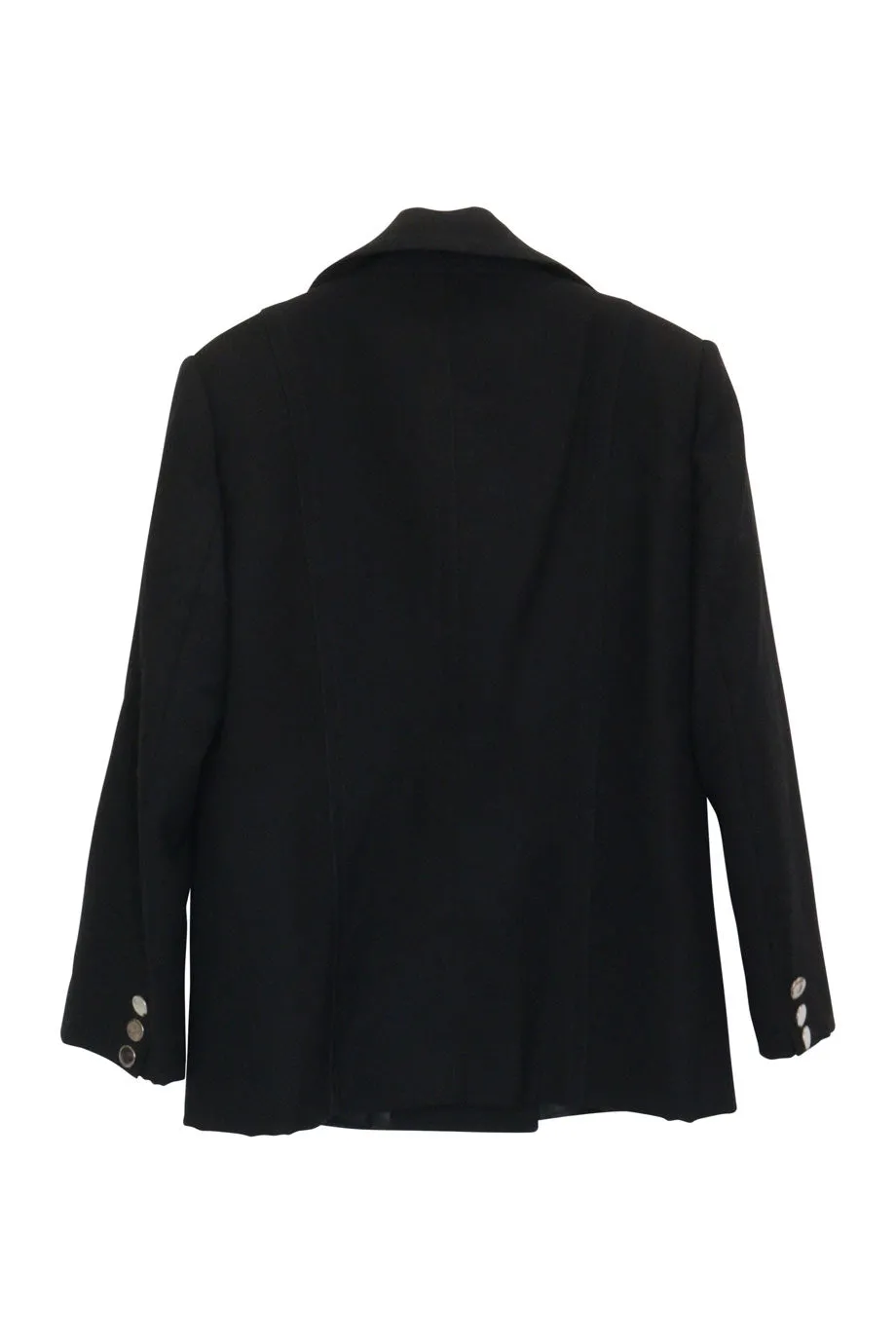 [WW22978] Dolce & Gabbana | Coat