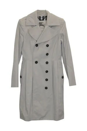 [WW23267] Burberry | Coat