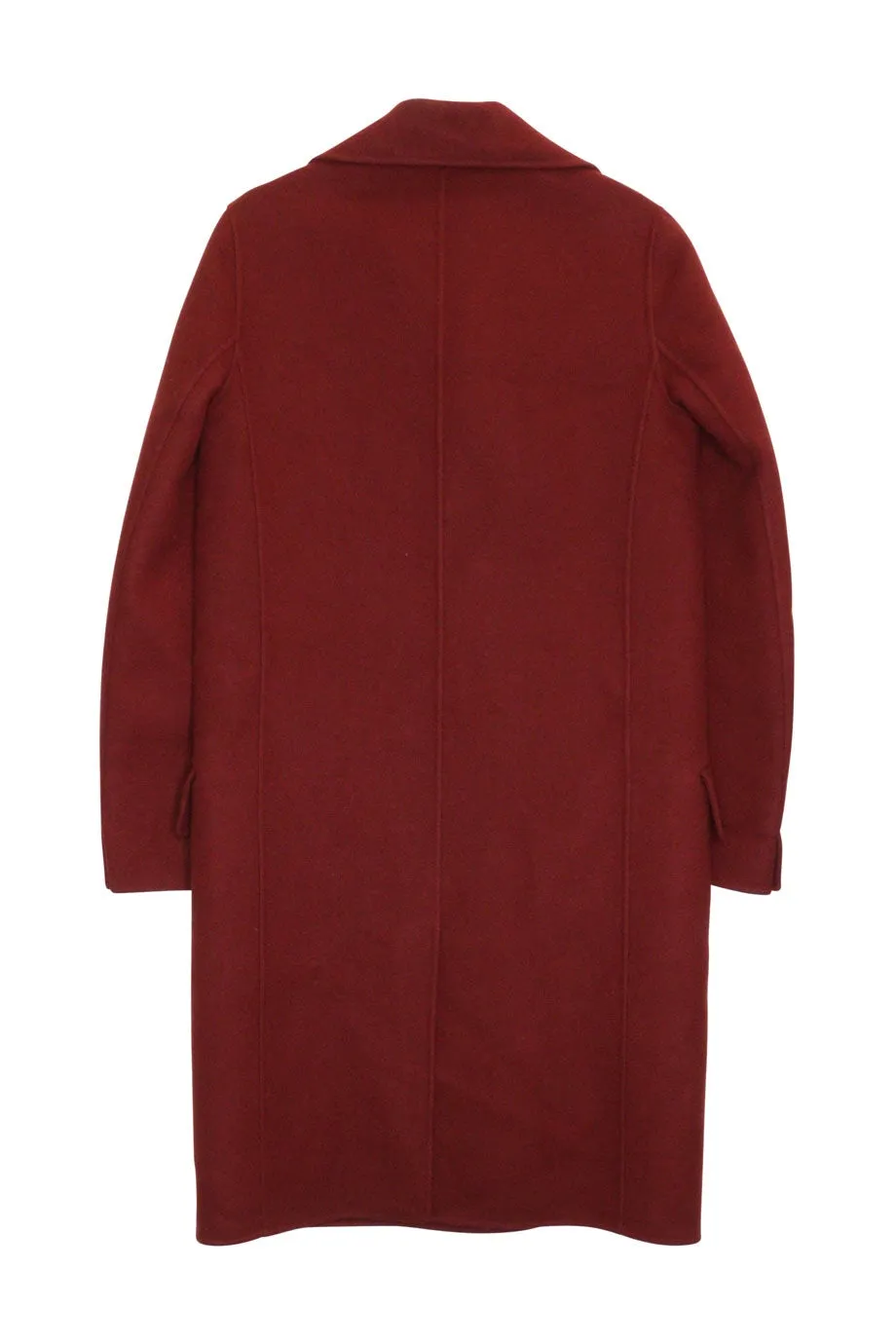 [WW23631] Christian Dior | Coat