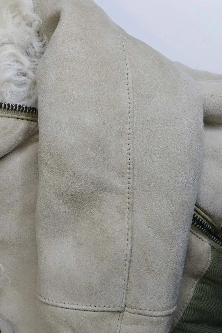 [WW24185] Joseph | Coat