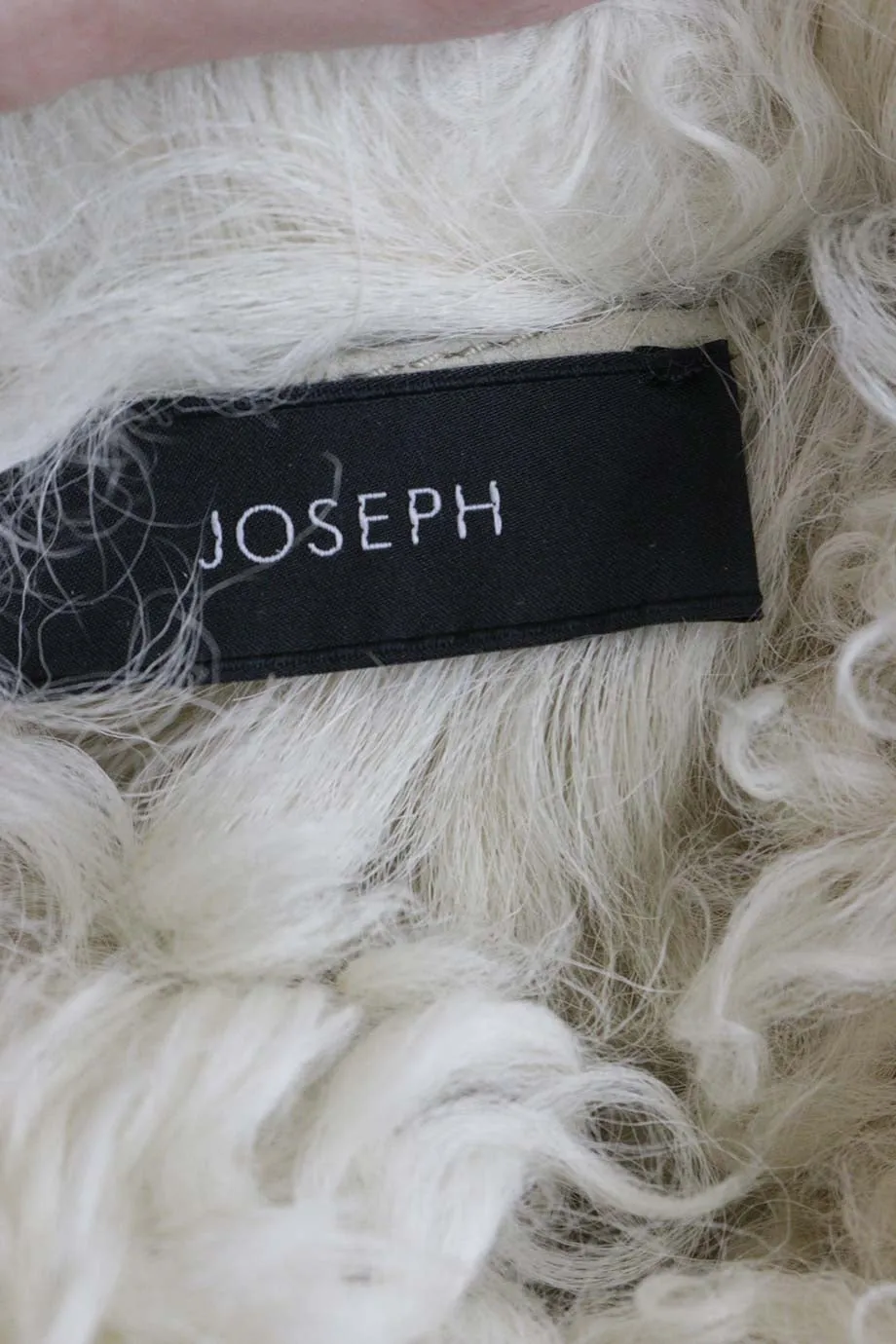 [WW24185] Joseph | Coat