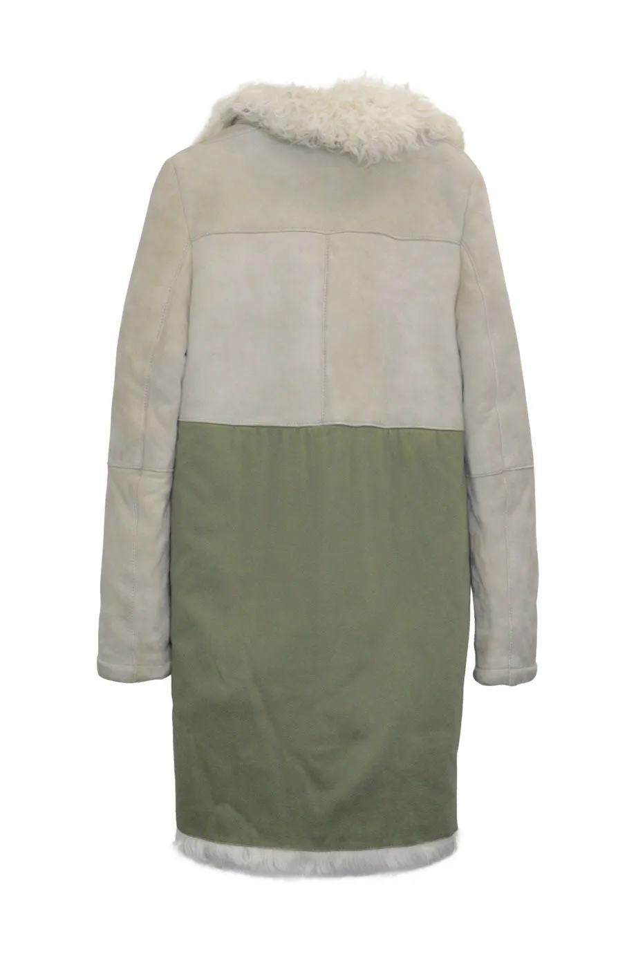 [WW24185] Joseph | Coat