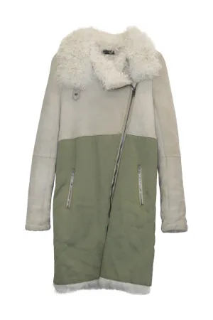 [WW24185] Joseph | Coat
