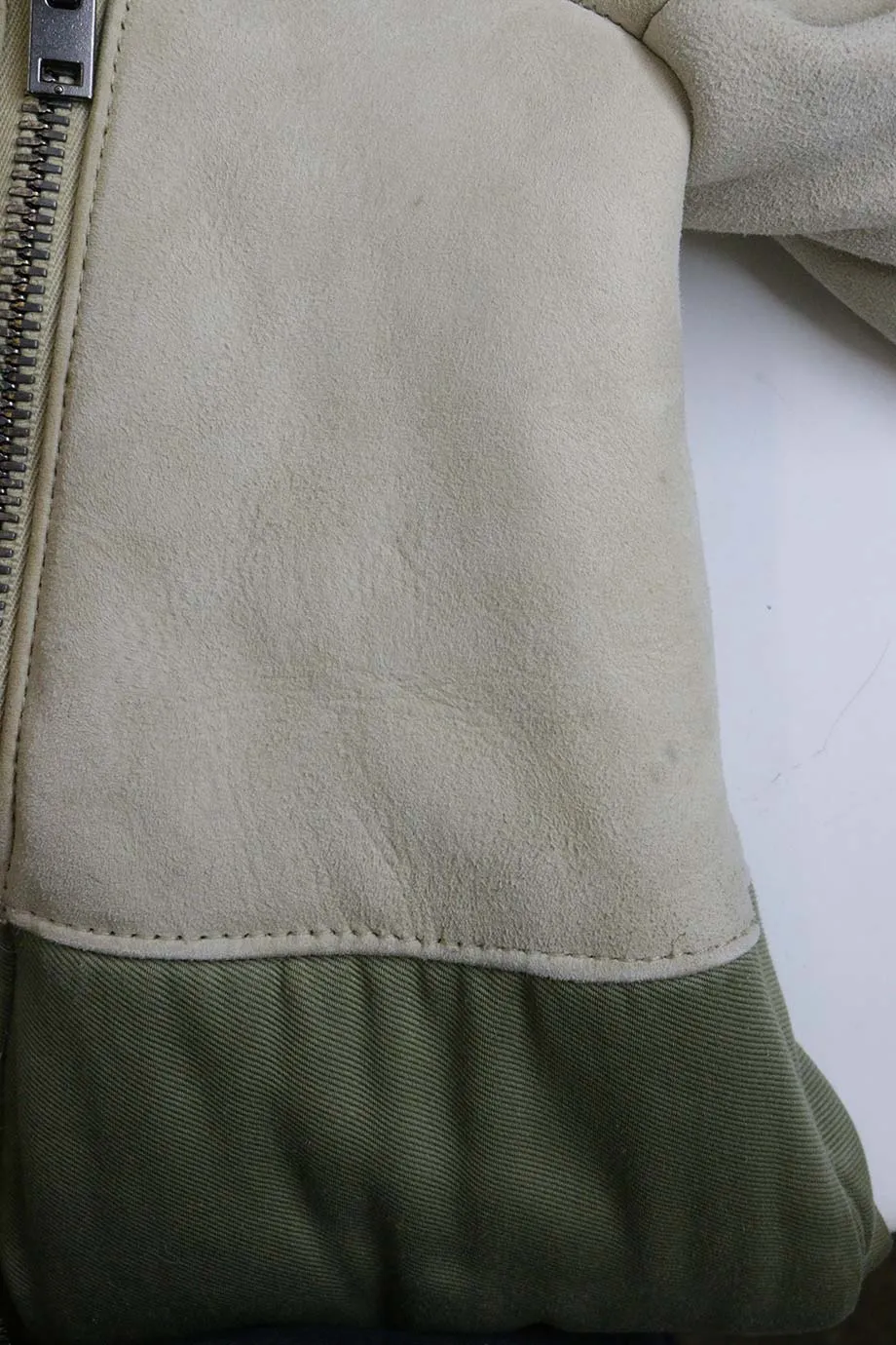 [WW24185] Joseph | Coat