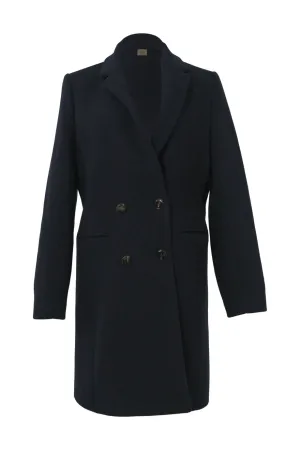 [WW37256] Sézane | Coat