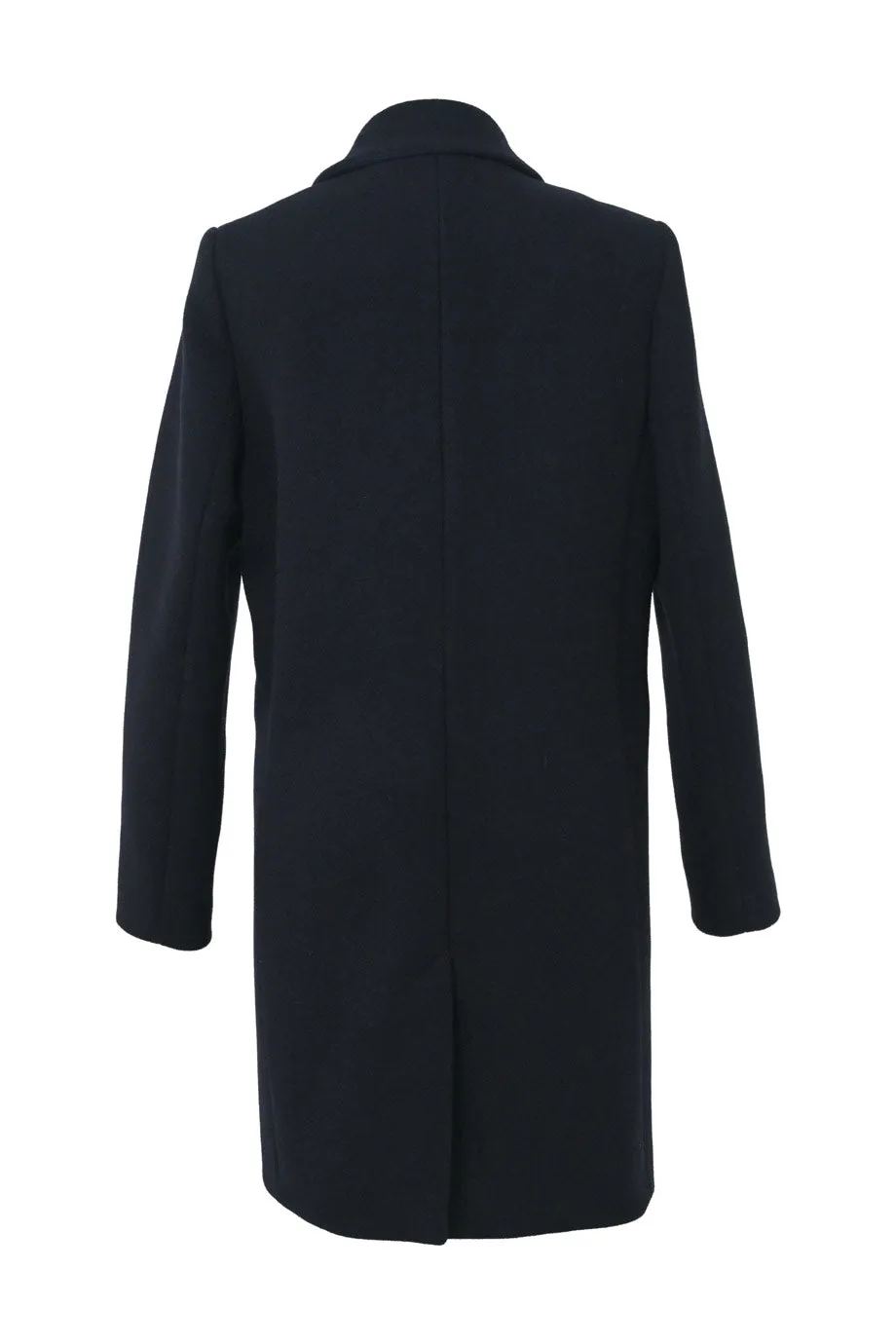 [WW37256] Sézane | Coat