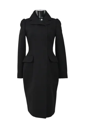 [WW37888] Dolce & Gabbana | Coat