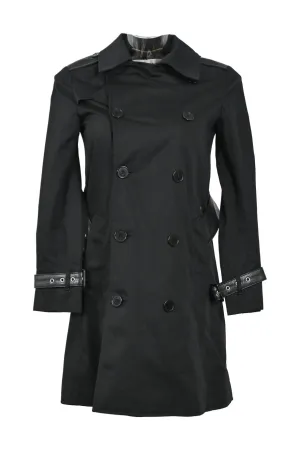 [WW38131] Saint Laurent | Coat