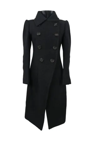 [WW38136] Louis Vuitton | Coat