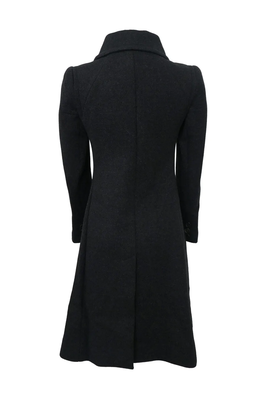 [WW38136] Louis Vuitton | Coat