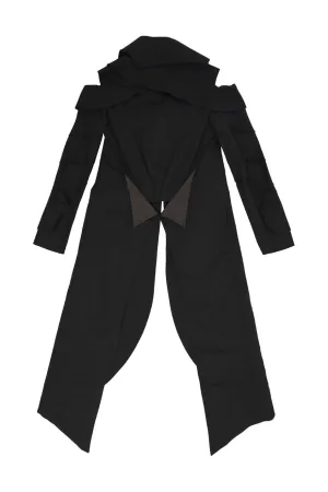[WW38281] Aganovich | Coat