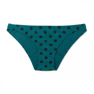Xhilaration Women's Hipster Bikini Bottom